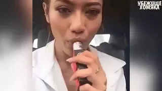 فاتنات خارقات 