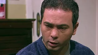 مسلسل ولاد السيدة حلقة 16 