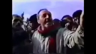 الشيعي ضد الشيعي    نبيه بري رئيس مجلس النواب وزعيم حركة امل يتوعد حزب الله دندنها