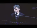 [#4k fancam] 220727 MIRROR WE ARE Live Concert 2022 Edan Lui 呂爵安《E先生連環不幸事件》