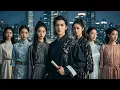 Download Lagu 【Indo Sub】Membaca Nasib, Mengubah Takdir: Perjalanan Seorang Peramal #Full #Minidrama