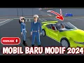 Download Lagu 3 Cara Download Sakura Versi Mobil Tanpa Atap Terbaru 2024 | Sakura school simulator