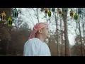 Download Lagu Vagetoz -Manusia Berhati mulia(Official Music Video)