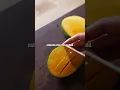 Download Lagu De beste manier om een ​​mango te snijden