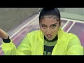 Raja Kumari - SHOOK