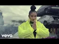 Download Lagu Raja Kumari - SHOOK