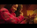 All I Want (Official Video) - Asiahn