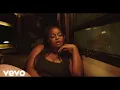 Download Lagu Asiahn - All I Want (Official Video)