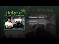 Solamente Una Vez (Album Version)