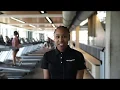 University of Iowa Recreational Services - Memberships
