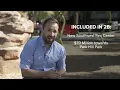 Ballot Issue 2B before voters on Election Day funding Denver Parks Rec