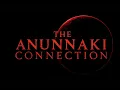 Lagu The Anunnaki Connection - LIVE STREAM
