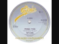 Download Lagu Mtume - Prime Time