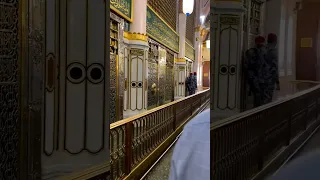 مدد مدد مدد  ﷺ دندنها