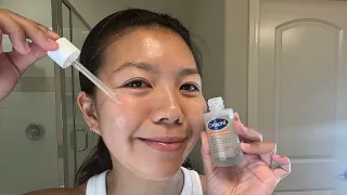 Cetaphil Vitamin C Serum