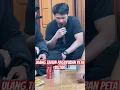 Download Lagu Ulang tahun paguyuban peta blitar