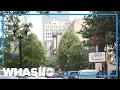 More work planned for Broadway all the way project in Louisville