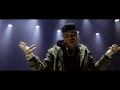 Download Lagu LLORAS REMIX (Video Oficial) - Cauty x Lenny Tavarez x Jay Wheeler x Noriel x Alex Rose