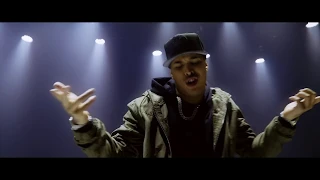 lloras remix video oficial cauty x lenny tavarez x jay wheeler x noriel x alex rose