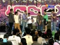 Download Lagu Fabrizio Faniello, WALI, Fitri Carlina \u0026 FAME, Live di INBOX (09/04) Courtesy SCTV