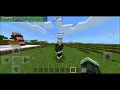 How to Use The Slapper Plugin PocketChunk