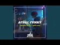 Download Lagu Dj Son - Ins