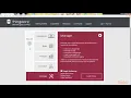 Download Lagu What Can You Do with Thingworx
