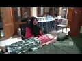 Download Lagu LEPAS POCONG BOCAH 14 TAHUN TIBA TIBA JADI PENDIAM TAK MAU NGOMONG