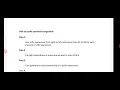 infix to prefix conversion