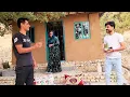 Download Lagu Asghar and Halima's unexpected meeting with Imran in the heart of the mountains!