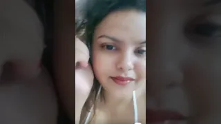 chubby girl