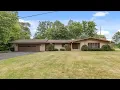 NEW LISTING W6425 Lakeview Court Menasha WI 54952