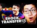 Download Lagu Barcelona Just Signed Roony Bardghji — Here’s What You Need to Know