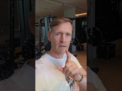 back in the gym, back in the grind...