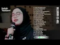 Download Lagu Indah Yastami Full Album | Benci Ku Sangka Sayang | Enak Buat Kerja Top 22 Lagu Nostalgia