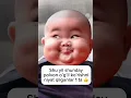 Download Lagu Do’mboq bolakay uchun bitta 👍.   #funny #love #dance #komediya #топ #baby #bola