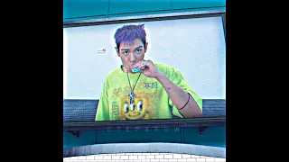 Whats He Doing Squid Game Thanos Montagem Tomada Super Slowed Squidgame2 Thanos Netflix 