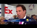 Maryland welcomes FedEx Ground facility to Sparrows Point