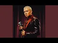 Download Lagu Lose Yourself (1960's)
