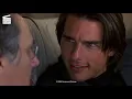 Download Lagu Mission: Impossible II: Turbulence (HD CLIP)