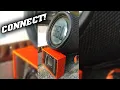 Download Lagu JBL XTREME + JBL GO (Connect +)