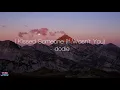 dodie - I Kissed Someone (It Wasn't You) (Lyrics)