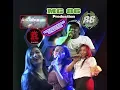 Download Lagu WONG EDAN BEBAS cover Voc. Abah LALA MG 86 Pro. terbaru 2019 Live in Maitan Tambak romo Pati