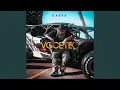 Voceteo