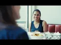 Our Story - Pooler GA