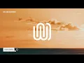 SRTW & Mauve & Noile - Love so Hardcore (feat. CLOSR)