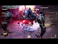 Download Lagu 【Monster Hunter Wilds】T.O.P. (Mirri's Savage Clear) ft. Mirri, Firemind, Leviathing