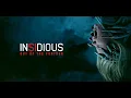 Insidious: Out of the Further Movie Score Suite - Joseph Bishara (2026)