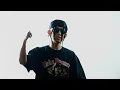 Drewgon - BANGIN' (Official Music Video)