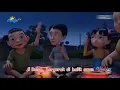 Download Lagu Lagu tian tian ( bahasa indonesia )